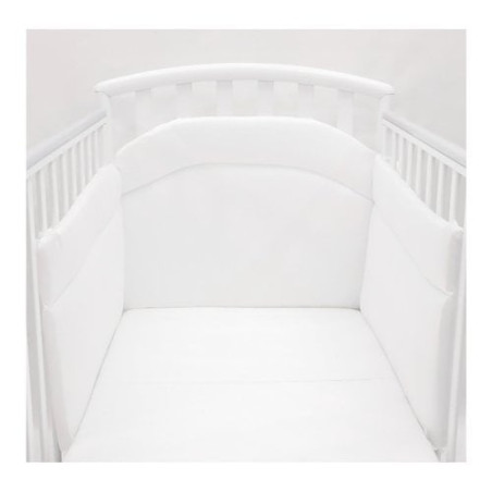 paracolpi baby idea per lettino p/250bc