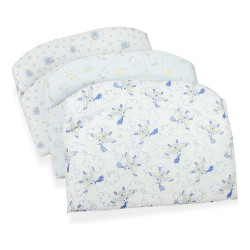 paracolpi baby idea per lettino p250fm