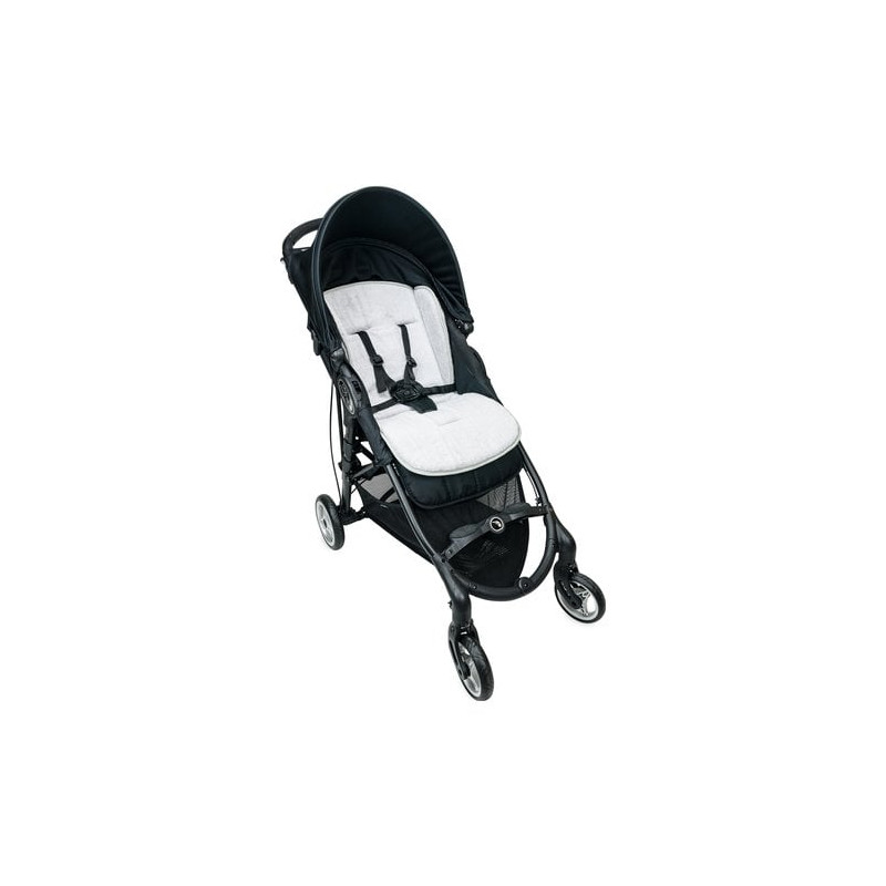 materassino passeggino baby idea 3093g