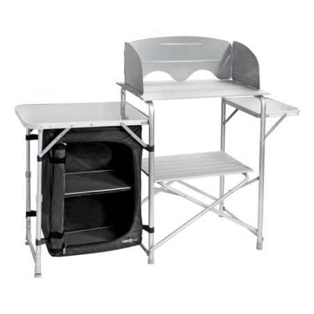 box cucina da campeggio brunner snack easy 0426034n.c03