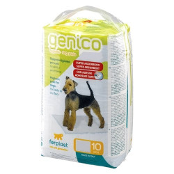 tappetino igienico ferplast per cani 85330811