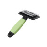 spazzola cardatore ferplast per gatti 85799899