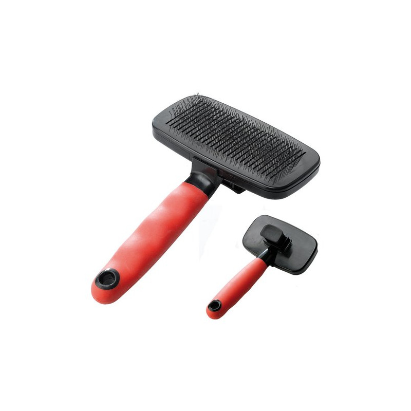 spazzola cardatore pro ferplast 85956899