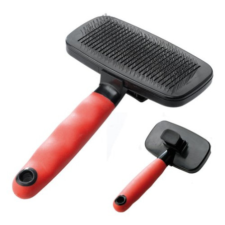 spazzola cardatore pro ferplast 85956899