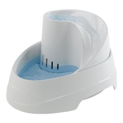 fontanella ferplast 71300011 per cani e gatti