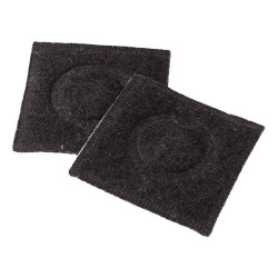 filtro vegaferplast per fontanella cani e gatti 93429017