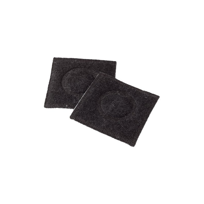 filtro vegaferplast per fontanella cani e gatti 93429017