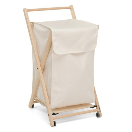 carrello portabiancheria foppapedretti 329306