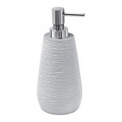 porta sapone liquido gedy gm80/02