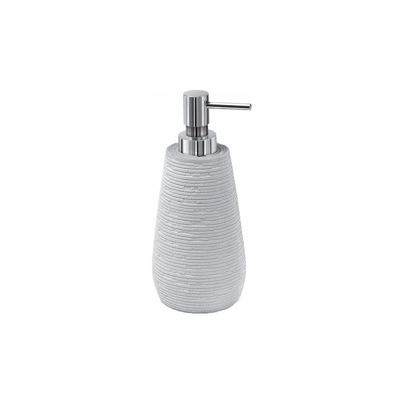 porta sapone liquido gedy gm80/02