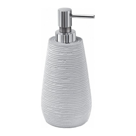 porta sapone liquido gedy gm80/02