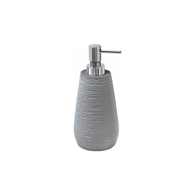 porta sapone liquido gedy gm80/08