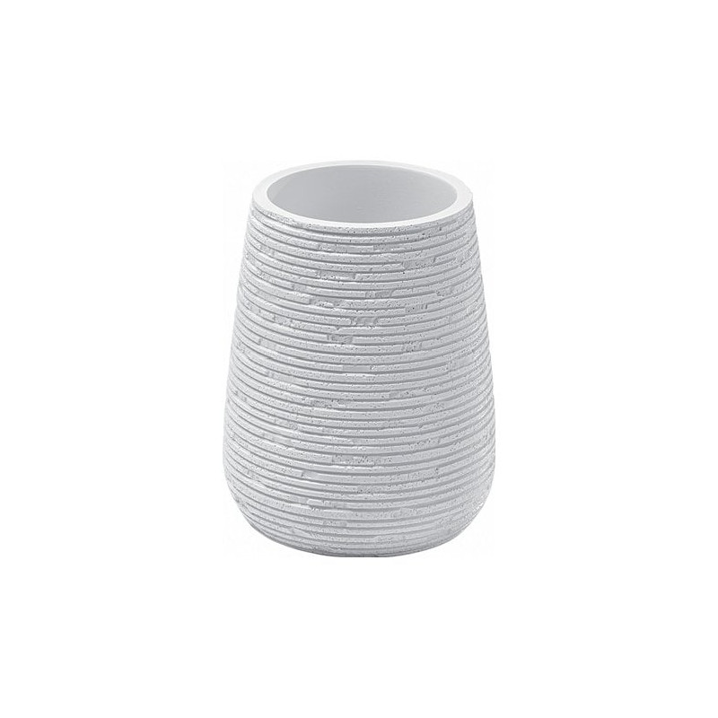 portaspazzolini gedy gm98/02