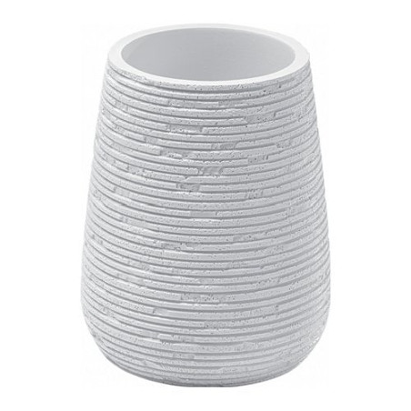 portaspazzolini gedy gm98/02