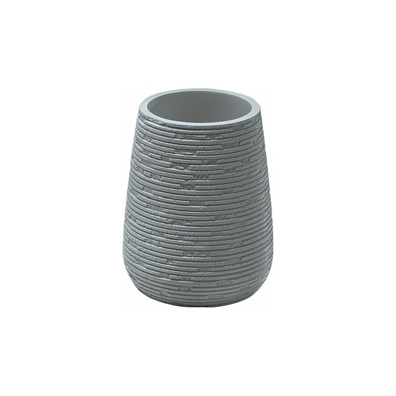 portaspazzolini gedy gm98/08