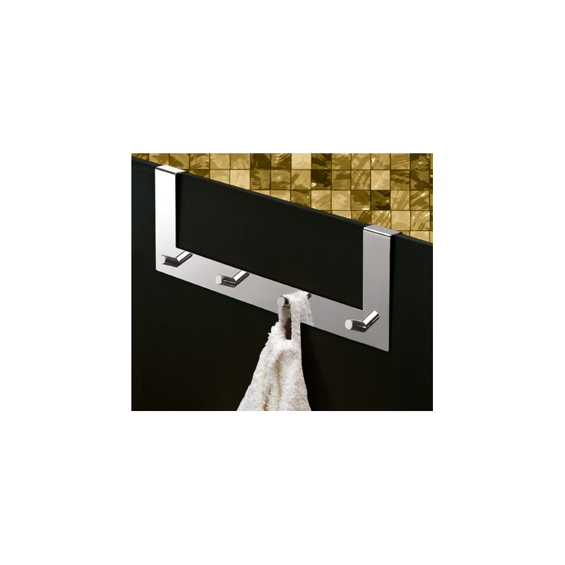 appendino da bagno multiplo 212413