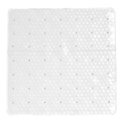 tappeto antiscivolo gedy vasca e doccia tado4000230