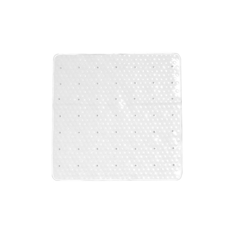 tappeto antiscivolo gedy vasca e doccia tado4000230