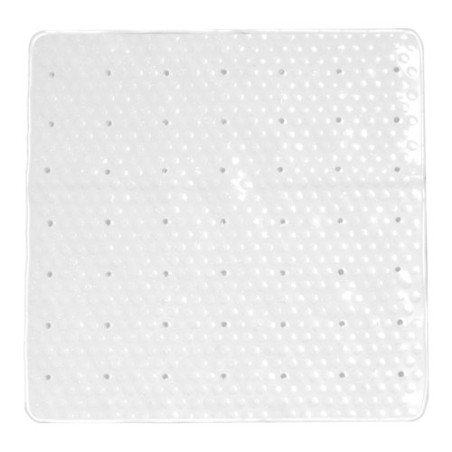 tappeto antiscivolo gedy vasca e doccia tado4000230