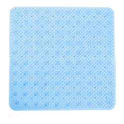 tappeto antiscivolo gedy tado400p130