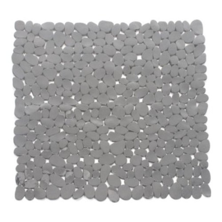 tappeto antiscivolo gedy tado4010830 da vasca e doccia 54x54