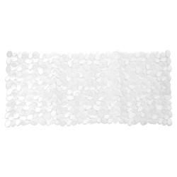 tappeto antiscivolo gedy tava4010030 da vasca