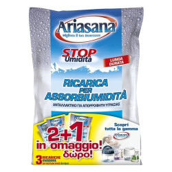 ricarica henkel sali assorbiumidita' inodore 2400730