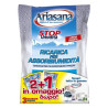 ricarica henkel sali assorbiumidita' inodore 2400730