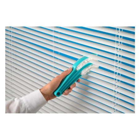 pulisci veneziane leifheit 41316 jalousetta