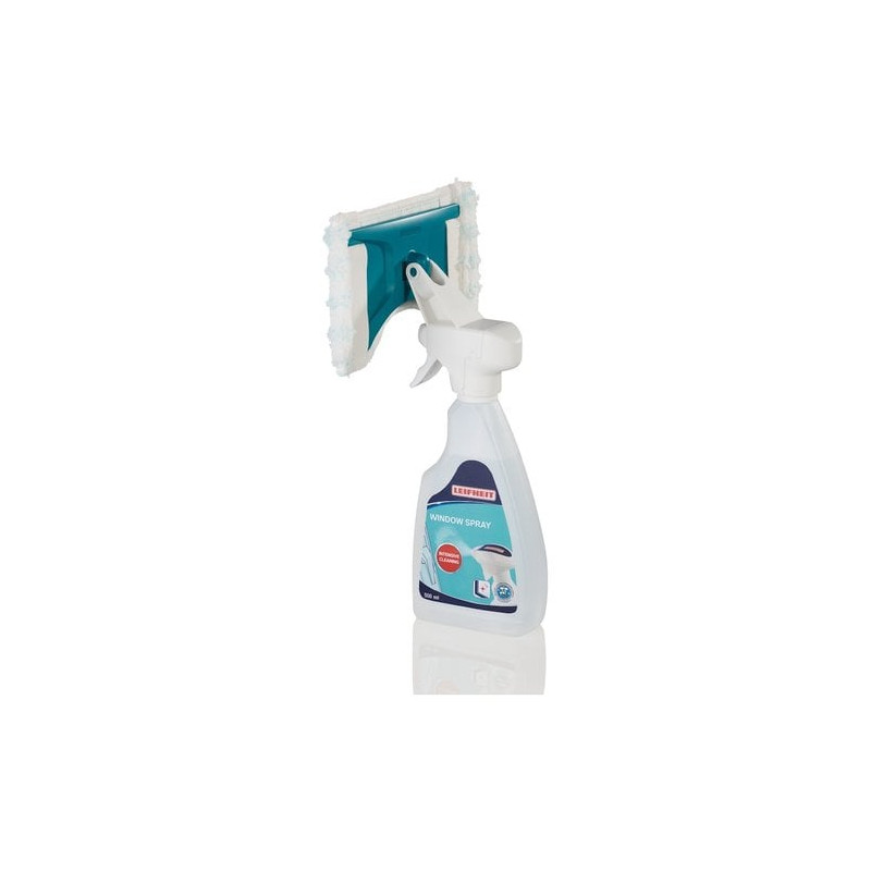 detergente spray cleaner leifheit 51165
