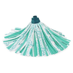 testa ricambio mocio leifheit 52069 classic viscosa