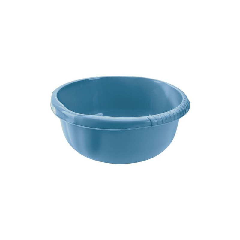 bacinella tontarelli - articoli per pulizia e lavaggio 8101380704