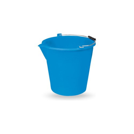 secchio veca con becco 17l sh003l0170bbl