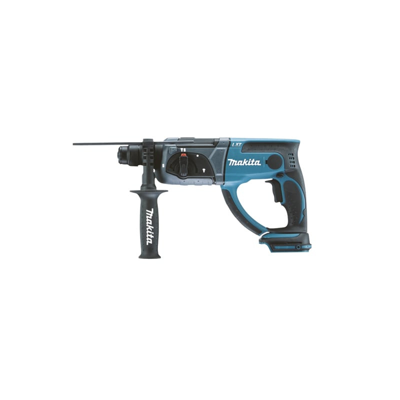 tassellatore makita dhr202zj cordless combi drill [dhr202zj]