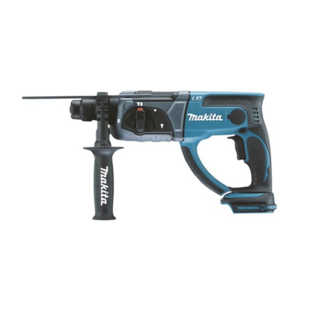 tassellatore makita dhr202zj cordless combi drill [dhr202zj]