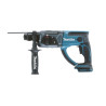 tassellatore makita dhr202zj cordless combi drill [dhr202zj]