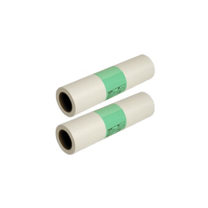 matrice ricoh master hq 40l/hp4 (893196) [893196]