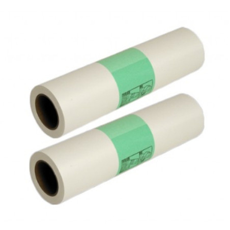 matrice ricoh master hq 40l/hp4 (893196) [893196]