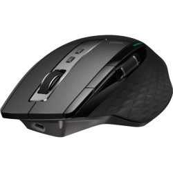 mouse rapoo mt750s mulit-mode wireless [umraprbd0171157]