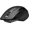mouse rapoo mt750s mulit-mode wireless [umraprbd0171157]