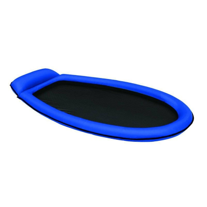 amaca galleggiante - intex [158836eu]