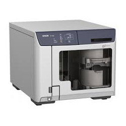 stampante epson discproducer pp-100iii