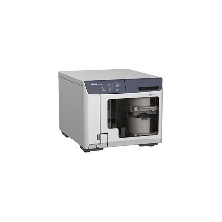 stampante epson discproducer pp-100iii