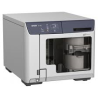 stampante epson discproducer pp-100iii