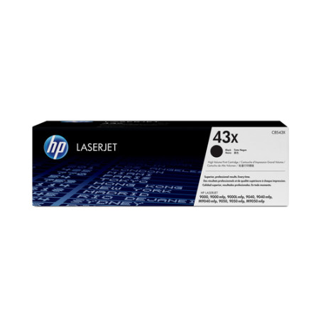 toner hp c8543x lj9000 smart cartridge nero hc [c8543x]