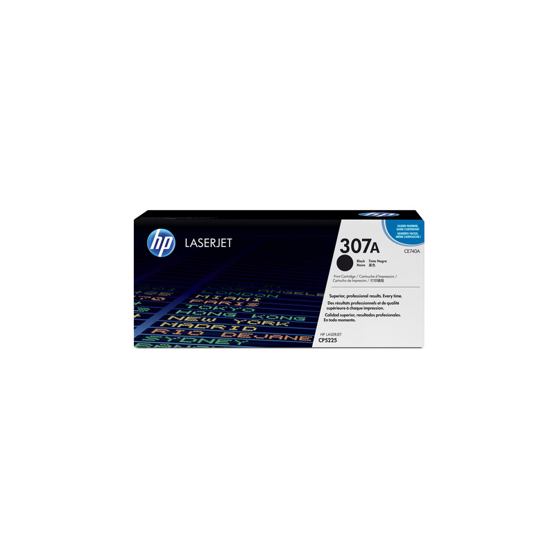 cartuccia hp ce740a cljcp5225 nero [ce740a]