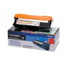toner brother tn328bk hl4570cdw nero [tn328bk]