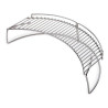 griglia riscaldamento weber grill [8417]