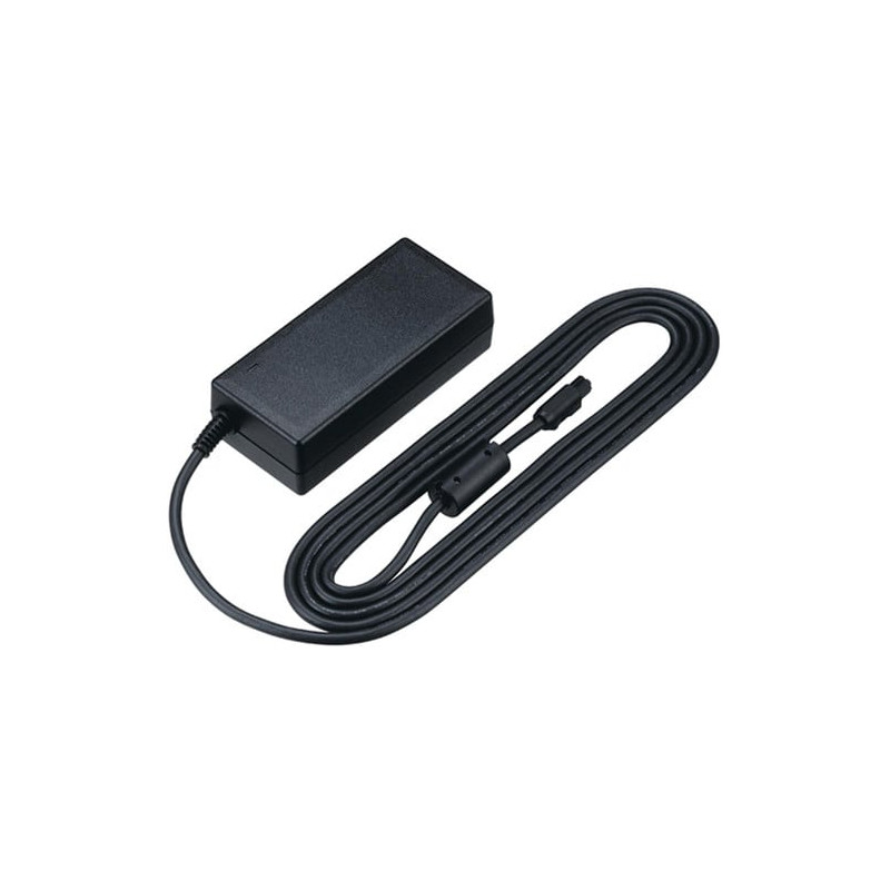 alimentatore nikon eh-5d [veb033ea]