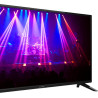 tv led 32" kiano slimtv hd